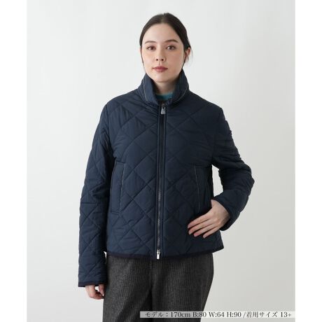 [^ԁF1500685]------------------------------------pV[YFHLkFȂFȂ|PbgF萶ňF藠nF-------------------------------------C^ÁuCINZIA ROCCAi`cBAbJjv|ALeBOWPbgB1953NnƂ̃ubVA_̃uh́A`uC^AvɂAKxȃghĂ܂BfUCi[I[i[̃`cBAɂ鏗ڐdfޑIсAfUCASnAiǗɎ܂œOꂳĂ܂B|GXefނŎdĂꂽy₩ȃLeBÓA킽ŒgAH~ɂăOV[Yp܂BX^hJ[ƌAVvȖnfUCȂ̂ŁAlXȃR[fBl[gɍ킹₷ꖇłBi̐F́ABeꏊ̂Aql̂g̋@ɂFČꍇ܂B\߂B