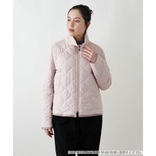 ジャケット【CINZIA ROCCA】