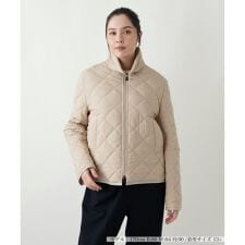 ジャケット【CINZIA ROCCA】