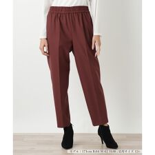 パンツ【NEMIKA】