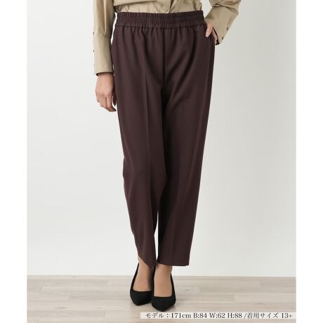 [^ԁF1505653]------------------------------------pV[YFHLkF蓧FȂ|PbgF萶ňF肨戵@FEHbVu(􂢉)SxgFׂ-------------------------------------Xgb`pcLk̂fނŎdĂAKȗSñpcłBEGXgSdlŃbNXȂAꂢȃVGbgiȈہBH̃R[fBl[gɊ􂷂ꖇłBi̐F́ABeꏊ̂Aql̂g̋@ɂFČꍇ܂B\߂ByTCY\Lɂāz7(S)NEMIKATCY09(M)NEMIKATCY111(L)NEMIKATCY213(XL)NEMIKATCY313{=NEMIKATCY5i^Oyѕi\^ONEMIKA^O\LŋLڂĂ܂BfUCăTCYقȂꍇ܂Bڂ́uTCYڍׁv̍ڂmFB