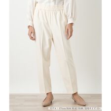 パンツ【NEMIKA】