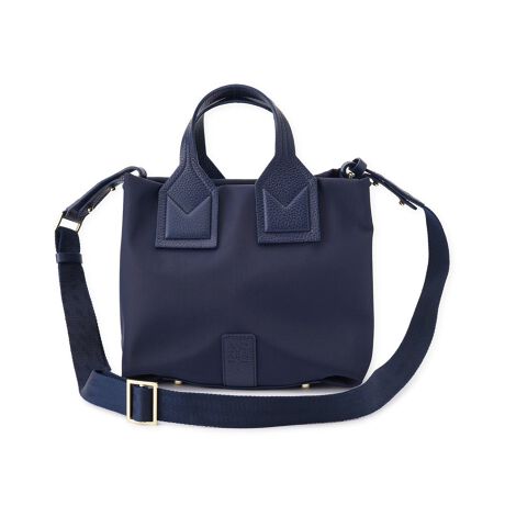 [^ԁF1505684]------------------------------------pV[YFHO|PbgF0|PbgF1tiFV_[XgbvO-------------------------------------ꂽfUC͂̃nhobOB㎿ȋvƃiCfނgݍ킹邱ƂŁAiȌ򊴂Ƒϋv𗼗܂BVvȖnfUĆAǂȃX^Cɂ킹₷Ap܂B֗ȃV_[RtĂA|΂ߊ|ƂĂg܂BgAItBXV[AƂo܂ŁALʂŊ􂷂ėp̍_Bl̏̕iiۗA@\ƃfUC˔ACełBi̐F́ABeꏊ̂Aql̂g̋@ɂFČꍇ܂B\߂B