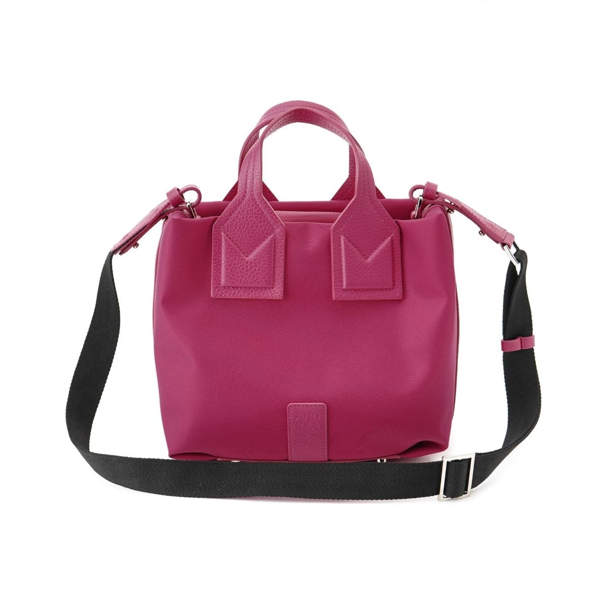 the dilettante / ザ ディレッタント】Merel | エディフィス(EDIFICE