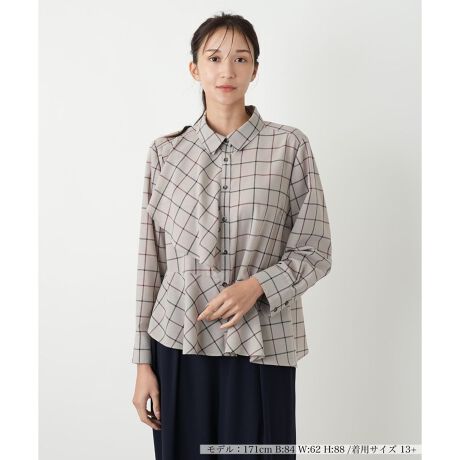 [^ԁF1505778]------------------------------------pV[YFH  LkFȂF|PbgFȂňF┖肨戵@FEHbVu(􂢉)-------------------------------------H炵`FbNڂAX^hJ[VcuEXB|GXeƃ[uhfނ́A_炩ȔGƓKxȃn˔Ă܂B`FbNnAVg[ɔzfUCA_Őꂽۂ^܂BX^hJ[ƒ̃fUCAl̏̕iiwĂ܂BŎ􂢂łEHbVudlŁÂȒPBꖇŒĂ؂₩ȑ݊AWPbgJ[fBK̃Ci[ƂĂiɉf܂BH̃R[fBl[gɏiƌYA񂵗͂̍ꖇłBi̐F́ABeꏊ̂Aql̂g̋@ɂFČꍇ܂B\߂BBOURGEiu[WjEEECtXe[WωNɂȂĎvuꂩ̎vBV̒ŁAz̎B̒ɉ萶uVv𔭌Ȃ玩Abvf[gl̏̂߂̓핞Ă܂B