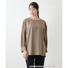 ブラウス【プラス企画】