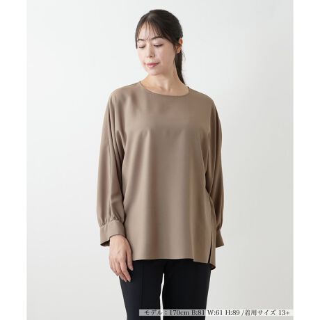 [^ԁF1505814]------------------------------------pV[YFHLkFȂFȂ|PbgFȂňF┖肨戵@FEHbVu(􂢉)-------------------------------------ꂢߑf uEXƂSn͂̃uEXłB|GXe100%̏㎿ȑfފ́AdƂĂœKBm[J[fUCƁAꂽVGbgAiȈۂ^܂Bi̐F́ABeꏊ̂Aql̂g̋@ɂFČꍇ܂B\߂BvXEEEyvXzV[YấAvXnEX̓X܂ɂ炵Ăql̐łBuȏi~v`ɂ揤iV[YłB݂ł́Aꕔ̏î݂łAM[TCYłWJĂ܂B