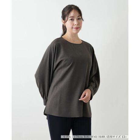 [^ԁF1505814]------------------------------------pV[YFHLkFȂFȂ|PbgFȂňF┖肨戵@FEHbVu(􂢉)-------------------------------------ꂢߑf uEXƂSn͂̃uEXłB|GXe100%̏㎿ȑfފ́AdƂĂœKBm[J[fUCƁAꂽVGbgAiȈۂ^܂Bi̐F́ABeꏊ̂Aql̂g̋@ɂFČꍇ܂B\߂BvXEEEyvXzV[YấAvXnEX̓X܂ɂ炵Ăql̐łBuȏi~v`ɂ揤iV[YłB݂ł́Aꕔ̏î݂łAM[TCYłWJĂ܂B