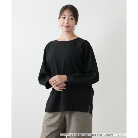 [^ԁF1505814]------------------------------------pV[YFHLkFȂFȂ|PbgFȂňF┖肨戵@FEHbVu(􂢉)-------------------------------------ꂢߑf uEXƂSn͂̃uEXłB|GXe100%̏㎿ȑfފ́AdƂĂœKBm[J[fUCƁAꂽVGbgAiȈۂ^܂Bi̐F́ABeꏊ̂Aql̂g̋@ɂFČꍇ܂B\߂BvXEEEyvXzV[YấAvXnEX̓X܂ɂ炵Ăql̐łBuȏi~v`ɂ揤iV[YłB݂ł́Aꕔ̏î݂łAM[TCYłWJĂ܂B