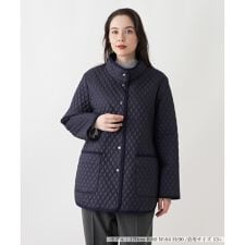 【店舗人気】ジャケット