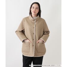 【店舗人気】ジャケット