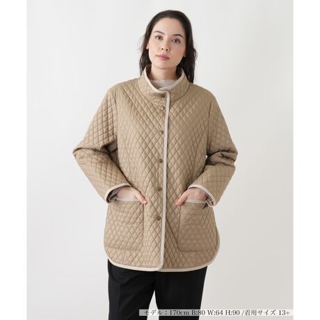 [^ԁF1503395]------------------------------------pV[YF~  LkFȂFȂ|PbgF萶ňF-------------------------------------ɔzĐ|GXefށuRENUij[jvgpo[Vu킽WPbgB񌳂ƌX^hJ[fUC̗pA\LgA𖳒ngɂ邱ƂŁAygAꖇœʂ̕\y߂܂BzFXgb`OOe[vł̉肪ANZgBCyɉHDĒԂy݂邾łȂAnɂDATXeiuȈꒅłBi̐F́ABeꏊ̂Aql̂g̋@ɂFČꍇ܂B\߂B