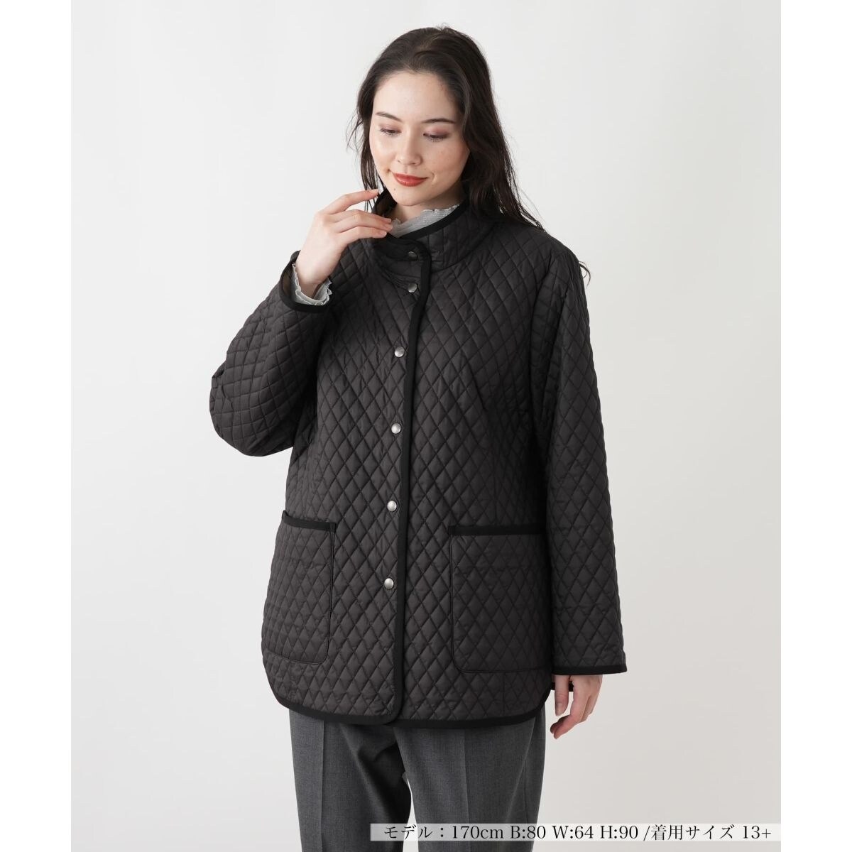 [}C]WPbg/A vXnEXiLeilian PLUS HOUSEj ubN