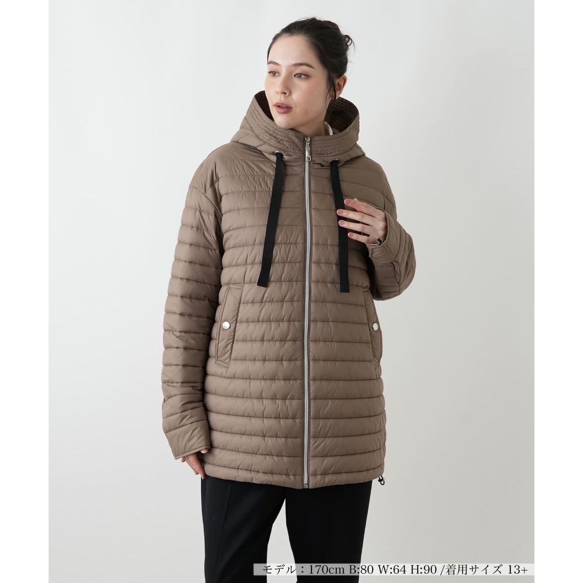 キルティング生地」の人気商品一覧 | 安い商品を通販サイトから探す