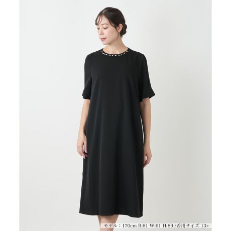 [^ԁF1503948]------------------------------------pV[YFHLkFȂFȂ|PbgF萶ňF┖藠nF-------------------------------------킪ڗɂfނŎdĂAiȔs[XBgAZe[gƃ|GXe̔_uNXfނ́AKxȂӂ݊ƃXgb`ŁAƉK𗼗܂Bm[J[̊ێfUĆAfReCAANZT[Ă܂BVvȂvZꂽVGbǵAꖇŒ邾ŗlɂȂAƂłSĒp܂BV[ỸWPbgƍ킹ăZbgAbvX^C\BH̃tH[}ȃV[A؂ȕƂ̂W܂܂ŁALʂŊ􂷂ėp̍ꖇłBi̐F́ABeꏊ̂Aql̂g̋@ɂFČꍇ܂B\߂BBOURGEiu[WjEEECtXe[WωNɂȂĎvuꂩ̎vBV̒ŁAz̎B̒ɉ萶uVv𔭌Ȃ玩Abvf[gl̏̂߂̓핞Ă܂B