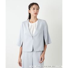 ジャケット【BOURGE】