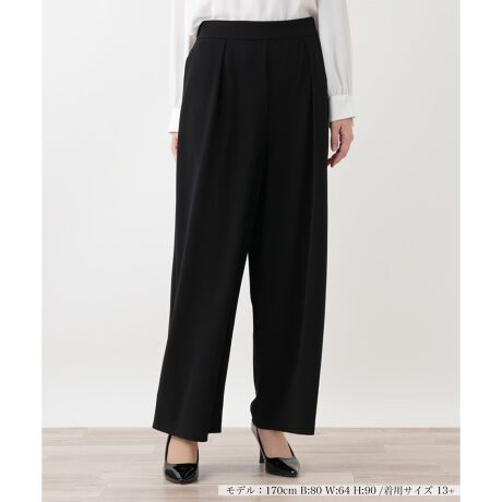 [^ԁF1506341]------------------------------------pV[YFH      LkF蓧FȂ|PbgF萶ňF┖肨戵@FEHbVu(􂢉)SxgFׂ-------------------------------------|GXeƃ|E^uhAKȐSñChpcBȂ₩ȔGƗDꂽXgb`ŁAԂ̒płXgXt[łBŎ􂢂łEHbVudlŁÂȒPBEGXg̓SŁAȂtBbgBƂChVGbǵAr̃CEADȓo܂BH̃fC[X^CAꂢ߂ȃItBXX^C܂ŕLy݂{łBi̐F́ABeꏊ̂Aql̂g̋@ɂFČꍇ܂B\߂B