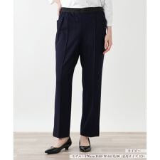 【店舗人気】パンツ【プラス企画】