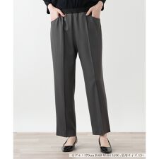 【店舗人気】パンツ【プラス企画】