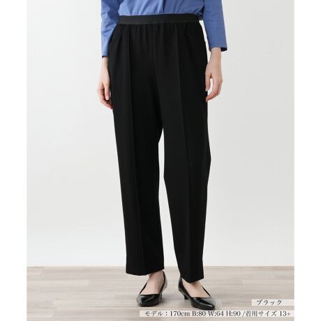 [^ԁF1503992]------------------------------------pV[YFHLkF蓧FȂ|PbgF萶ňF┖肨戵@FEHbVu(􂢉)nFȂSxgFׂ-------------------------------------KȐSnƔVGbg𗼗AHɂ҂̃e[p[hpcB[x[XɂȂ₩ȑfނɁA悢Xgb`vXA₷ɂz܂BEGXg̓SCxgdlŁAȂKɂ܂BŎ􂢂łEHbVudlŁÂȒPBԂ̖nfUĆAlXȃgbvXƍ킹₷ALR[fBl[gy݂܂BItBXV[畁ig܂ŁAl̏̃GKgȑT|[g{łBi̐F́ABeꏊ̂Aql̂g̋@ɂFČꍇ܂B\߂BvXEEEyvXzV[YấAvXnEX̓X܂ɂ炵Ăql̐łBuȏi~v`ɂ揤iV[YłB݂ł́Aꕔ̏î݂łAM[TCYłWJĂ܂B