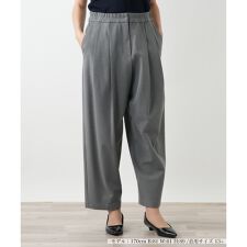 パンツ【NEMIKA】