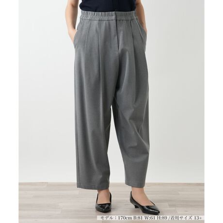 [^ԁF1506050]------------------------------------pV[YFHLkF蓧FFɂ肠|PbgF萶ňF肨戵@FEHbVu(􂢉)SxgFׂ-------------------------------------Xgb`pcLk̂fނŎdĂAKȗSñpcłBEGXgSdlŃbNXȂAꂢȃVGbgiȈہBH̃R[fBl[gɊ􂷂ꖇłBi̐F́ABeꏊ̂Aql̂g̋@ɂFČꍇ܂B\߂ByTCY\Lɂāz7(S)NEMIKATCY09(M)NEMIKATCY111(L)NEMIKATCY213(XL)NEMIKATCY313{=NEMIKATCY5i^Oyѕi\^ONEMIKA^O\LŋLڂĂ܂BfUCăTCYقȂꍇ܂Bڂ́uTCYڍׁv̍ڂmFB