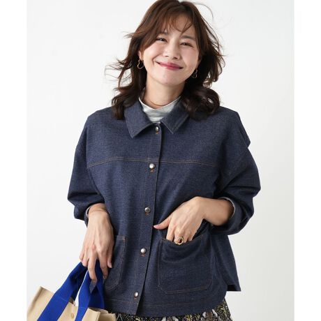 [^ԁF1506063]------------------------------------pV[YFHLkF蓧FȂ|PbgF萶ňF肨戵@FEHbVu(􂢉)nFȂ-------------------------------------fĵƂn͂́AV[gWPbgłBJWAȋݕtfUCƁAtg̃^bNȃ{^ANZgɂȂĂ܂BƗTChɂ͎pIȃ|PbgzĂA@\˔Ă܂BƂgƃhbvV_[ŁAbNX̂钅SnBJWAX^C͂Aꂢ߂ȃACeƍ킹΁AȂꊴ̂~bNXX^Cy߂܂BG߂̕ςڂ̉HDƂāAlXȃV[Ŋ􂷂ꖇłBi̐F́ABeꏊ̂Aql̂g̋@ɂFČꍇ܂B\߂B