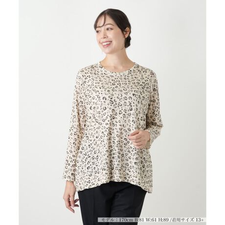 [^ԁF1506078]------------------------------------pV[YFHLkF蓧FȂ|PbgFȂňF┖肨戵@FEHbVu(􂢉)-------------------------------------Ip[hڂAJbg\[BĐ@ہiZ[Xjƃ|GXêɃiCuhfނ́AȂ₩ŐSn悢G肪łBm[J[̊ێfUĆAfReCAꂽۂ^܂BŎ􂢂łEHbVudlŁÂȒPBꖇŒĂACi[ƂĂiɉfAl̏̂߂̒񂵗͂̍ACełBH̃R[fBl[gɗVѐSƌYASn悳ƃfUC˔ꖇłBi̐F́ABeꏊ̂Aql̂g̋@ɂFČꍇ܂B\߂BMUSE BY ROCHAS Premierei~[Y oC  VX v~G[jEEEROCHAS Premiere JWACBl̗VѐSJWAACe͂łB