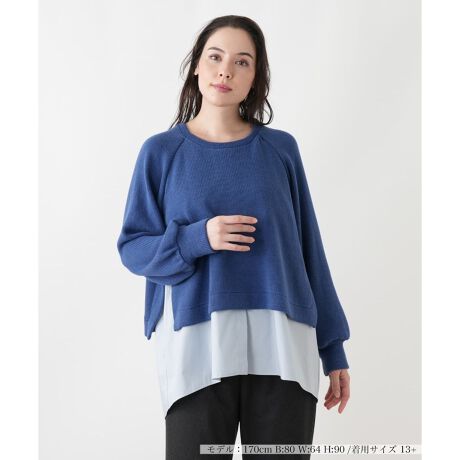 [^ԁF1506129]------------------------------------pV[YFHLkF蓧FȂ|PbgFȂňF₨戵@F-------------------------------------jbgƕzّ̈fނgݍ킹AC[hfUC̃vI[o[łB[݂̂jbgfނ́A\ʊ̂҂݂JWAȈۂ^A̓Iȕ\𐶂ݏo܂B`Vĉ悤ȕzfނAVvȃfUCɉsƌy₩vXBƂgƃhbvV_[AđɃMU[񂹂fUCAbNX̂钅SnƏ炵VGbg𗼗܂BꖇŃR[fBl[gAfUC̍ACełBi̐F́ABeꏊ̂Aql̂g̋@ɂFČꍇ܂B\߂B