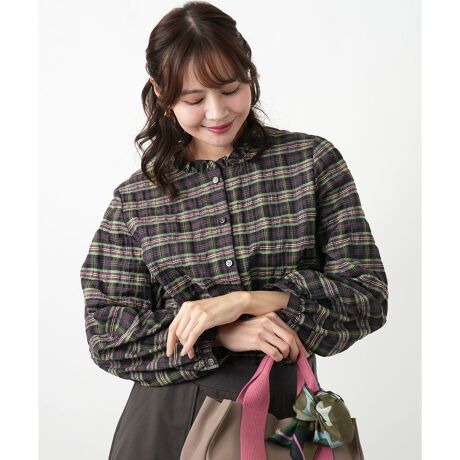 [^ԁF1504290]------------------------------------pV[YFHLkFȂFȂ|PbgFȂňF┖肨戵@FEHbVu(􂢉)nFȂ-------------------------------------H炵`FbNڂAX^hJ[uEXB|GXêƂfނɃiCA[ALvuh邱ƂŁAiȌ򊴂Ɣh[v܂Bi̗ǂX^hJ[ƒ̃fUCAꂽl̏̕iio܂BŎ􂢂łEHbVudlŁÂȒPBV[ỸXJ[gƃZbgAbvƂĂAItBXV[͂Aigɂӂ킵A񂵗͂̍ꖇłBi̐F́ABeꏊ̂Aql̂g̋@ɂFČꍇ܂B\߂BLeilian WHITE LABELizCg[xjEEE͔hfUCi[Ƃ̋ƂŁAx[VbNȏiɂghꂽuhłB