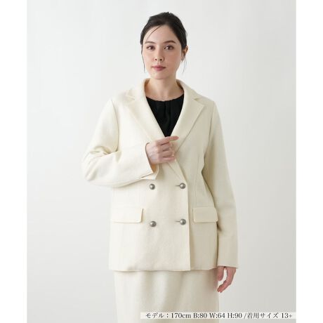 [^ԁF1506209]------------------------------------pV[YFH~LkF蓧FFɂ₠|PbgF萶ňF藠nF-------------------------------------ӂƂƁAĝ݂fނŎdĂꂽ_uuXgWPbgłBe[[hJ[̂ƊƁAƂVGbgAi̗ǂbNXo܂Btg̃_u{^ƁATChɔzꂽtbv|PbgANVJȃANZgɁBfނ̃XJ[gƍ킹ZbgAbvX^ĆAZj[V[rWlXV[܂ŁALʂŊ􂵂܂BPiłAfjȂǂ̃JWAȃACeƍ킹āAꂢ߃JWAyނƂł܂Bi̐F́ABeꏊ̂Aql̂g̋@ɂFČꍇ܂B\߂ByTCY\Lɂāz7(S)NEMIKATCY09(M)NEMIKATCY111(L)NEMIKATCY213(XL)NEMIKATCY313{=NEMIKATCY5i^Oyѕi\^ONEMIKA^O\LŋLڂĂ܂BfUCăTCYقȂꍇ܂Bڂ́uTCYڍׁv̍ڂmFB