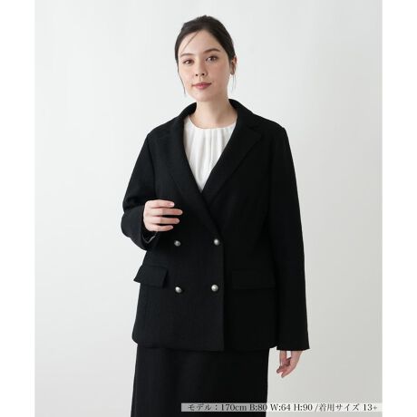 [^ԁF1506209]------------------------------------pV[YFH~LkF蓧FFɂ₠|PbgF萶ňF藠nF-------------------------------------ӂƂƁAĝ݂fނŎdĂꂽ_uuXgWPbgłBe[[hJ[̂ƊƁAƂVGbgAi̗ǂbNXo܂Btg̃_u{^ƁATChɔzꂽtbv|PbgANVJȃANZgɁBfނ̃XJ[gƍ킹ZbgAbvX^ĆAZj[V[rWlXV[܂ŁALʂŊ􂵂܂BPiłAfjȂǂ̃JWAȃACeƍ킹āAꂢ߃JWAyނƂł܂Bi̐F́ABeꏊ̂Aql̂g̋@ɂFČꍇ܂B\߂ByTCY\Lɂāz7(S)NEMIKATCY09(M)NEMIKATCY111(L)NEMIKATCY213(XL)NEMIKATCY313{=NEMIKATCY5i^Oyѕi\^ONEMIKA^O\LŋLڂĂ܂BfUCăTCYقȂꍇ܂Bڂ́uTCYڍׁv̍ڂmFB