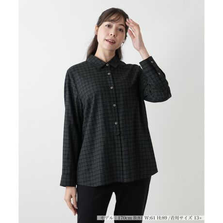 [^ԁF1504292]------------------------------------pV[YFH  LkFȂFȂ|PbgFȂňF┖肨戵@FEHbVu(􂢉)-------------------------------------􂦂RbgVcuEX㎿ȃRbgfނgpA􂦂VcuEXłB̃fUĆAH̃R[fBl[gɊ􂵂܂Bꖇłƒ̂͂AWPbgJ[fBK̃Ci[ƂĂ߂łBi̐F́ABeꏊ̂Aql̂g̋@ɂFČꍇ܂B\߂BLeilian WHITE LABELizCg[xjEEE͔hfUCi[Ƃ̋ƂŁAx[VbNȏiɂghꂽuhłB