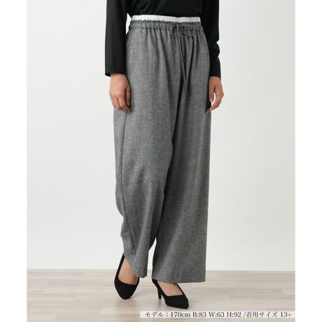 [^ԁF1506185]------------------------------------pV[YFHLkFȂFȂ|PbgF萶ňF藠nFSxgFׂ-------------------------------------Nъ̂gȑfނ͂̃ChpcłBw{[̂悤ȍׂ₩ȐD蕿AVvȂ\LȈۂ^܂BEGXg̓V[OSƃh[XgOdlŁAbNXSnȂATCY\łBƂChVGbǧ^Jo[AghvXBu[cƂ̑ǂAJWAȃgbvXƍ킹ăfC[Ɋ􂷂ꖇłBi̐F́ABeꏊ̂Aql̂g̋@ɂFČꍇ܂B\߂ByTCY\Lɂāz7(S)NEMIKATCY09(M)NEMIKATCY111(L)NEMIKATCY213(XL)NEMIKATCY313{=NEMIKATCY5i^Oyѕi\^ONEMIKA^O\LŋLڂĂ܂BfUCăTCYقȂꍇ܂Bڂ́uTCYڍׁv̍ڂmFB