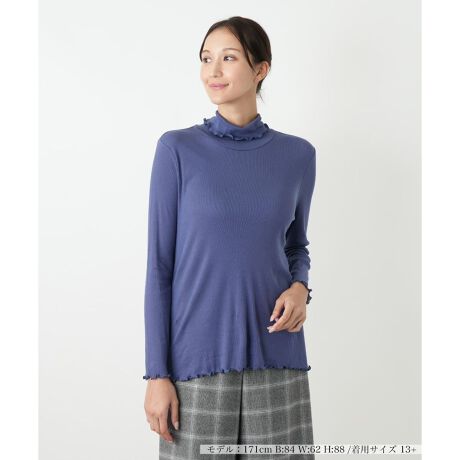 [^ԁF1504311]------------------------------------pV[YFHLkF蓧FFɂ肠|PbgFȂňF肨戵@FEHbVu(􂢉)-------------------------------------^[glbN RbgJbg\[LkɗDꂽRbgfނgpA^[glbNJbg\[łBGA[ȃ^b`Ə_炩ȔG肪́B܂̃XbgA܁EẼ[nA肰ȂANZgɁBC[hX^Cɕ֗ȈꖇłBi̐F́ABeꏊ̂Aql̂g̋@ɂFČꍇ܂B\߂B