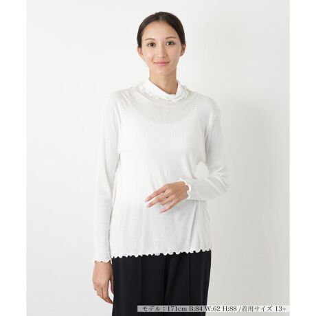 [^ԁF1504311]------------------------------------pV[YFHLkF蓧FFɂ肠|PbgFȂňF肨戵@FEHbVu(􂢉)-------------------------------------^[glbN RbgJbg\[LkɗDꂽRbgfނgpA^[glbNJbg\[łBGA[ȃ^b`Ə_炩ȔG肪́B܂̃XbgA܁EẼ[nA肰ȂANZgɁBC[hX^Cɕ֗ȈꖇłBi̐F́ABeꏊ̂Aql̂g̋@ɂFČꍇ܂B\߂B