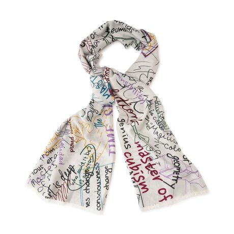 [^ԁF1506277]------------------------------------pV[YFH      -------------------------------------тƌuhlbNEGABgAȂ߂炩ȔG肪G߂ɐSn悳񋟂܂BVvȃfUĆAlXȃt@bVɍ킹₷Aꂽۂ^܂BŊ肪ςƖ邭ȂAR[fBl[g̕L܂BH̃fC[g͂Aʂȓ̂oAiɂ҂̈ꖇłBipA^CXȖ͂ACełBi̐F́ABeꏊ̂Aql̂g̋@ɂFČꍇ܂B\߂B