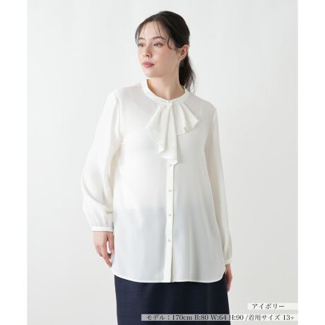 [^ԁF1504388]------------------------------------pV[YFHLkF₠蓧F|PbgFȂňF┖肨戵@FEHbVu(􂢉)nFȂtiF^COs-------------------------------------iȌƔh[v͂́AX^hJ[uEXBiȃ|GXefނgpĂAȂ₩ȔGƓKxȃn˔Ă܂Bƕi̗ǂX^hJ[Aꂽl̏̈ۂ^A񌳂ƌĂ܂BŎ􂢂łEHbVudlŁÂȒPBVvȖnfUCȂ̂ŁÃXJ[gWPbgƂDŁA񂵗͂QłBItBXV[AƂW܂܂ŁALʂŊ􂷂ėp̍ꖇłBH̃R[fBl[gɕiiƉKYÃACełBi̐F́ABeꏊ̂Aql̂g̋@ɂFČꍇ܂B\߂B