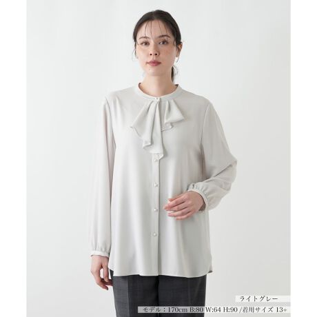 [^ԁF1504388]------------------------------------pV[YFHLkF₠蓧F|PbgFȂňF┖肨戵@FEHbVu(􂢉)nFȂtiF^COs-------------------------------------iȌƔh[v͂́AX^hJ[uEXBiȃ|GXefނgpĂAȂ₩ȔGƓKxȃn˔Ă܂Bƕi̗ǂX^hJ[Aꂽl̏̈ۂ^A񌳂ƌĂ܂BŎ􂢂łEHbVudlŁÂȒPBVvȖnfUCȂ̂ŁÃXJ[gWPbgƂDŁA񂵗͂QłBItBXV[AƂW܂܂ŁALʂŊ􂷂ėp̍ꖇłBH̃R[fBl[gɕiiƉKYÃACełBi̐F́ABeꏊ̂Aql̂g̋@ɂFČꍇ܂B\߂B