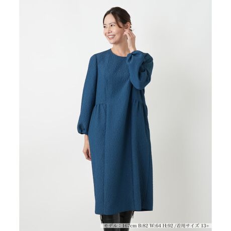 [^ԁF1504394]------------------------------------pV[YFHLkFȂFȂ|PbgF萶ňF肨戵@FEHbVu(􂢉)nF-------------------------------------Zj[V[ɂӂ킵AȂ߂炩ȔG̃s[XB|GXe100%ŎdĂꂽfނ́A킪ڗɂAh[v͂łBm[J[̊ێƎ̃fUCAꂽl̏̕iiۗ܂BntŁASĂp܂BŎ􂢂łEHbVudlŁÂȒPBwAƎAƂj̐ȂArWlXV[܂ŁALtH[}ȏʂŊ􂷂ėp̍ꖇłBi̐F́ABeꏊ̂Aql̂g̋@ɂFČꍇ܂B\߂B