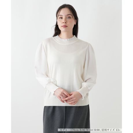 [^ԁF1504410]------------------------------------pV[YFHLkFgAX[uȂFFɂ肠|PbgFȂňF┖藠nFȂ-------------------------------------iȌƒgȒSn˔AnClbÑjbgACeBLvƖтuhҒńAȂ₩ŔG肪ǂApxɂĕ\ς򂪖͂łB݌⑳Ƀ|GXefނ̐Dngݍ킹邱ƂŁAꂽfUCɎdオ܂BnClbN͎񌳂Dݍ݁Aꂩ̔G߂ɒg炵܂BVvȂّfނ̑gݍ킹AꖇŒĂAWPbgxXg̃Ci[ƂĂiɉf܂Bl̏̓ɁA㎿ƉKYꒅłBi̐F́ABeꏊ̂Aql̂g̋@ɂFČꍇ܂B\߂B