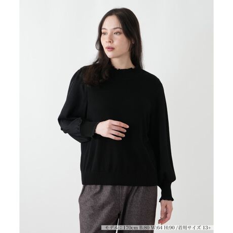 [^ԁF1504410]------------------------------------pV[YFHLkFgAX[uȂFFɂ肠|PbgFȂňF┖藠nFȂ-------------------------------------iȌƒgȒSn˔AnClbÑjbgACeBLvƖтuhҒńAȂ₩ŔG肪ǂApxɂĕ\ς򂪖͂łB݌⑳Ƀ|GXefނ̐Dngݍ킹邱ƂŁAꂽfUCɎdオ܂BnClbN͎񌳂Dݍ݁Aꂩ̔G߂ɒg炵܂BVvȂّfނ̑gݍ킹AꖇŒĂAWPbgxXg̃Ci[ƂĂiɉf܂Bl̏̓ɁA㎿ƉKYꒅłBi̐F́ABeꏊ̂Aql̂g̋@ɂFČꍇ܂B\߂B