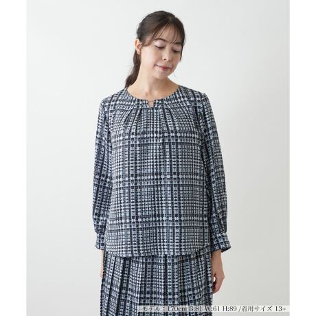 [^ԁF1504457]------------------------------------pV[YFHLkFȂFȂ|PbgFȂňF┖肨戵@FEHbVu(􂢉)-------------------------------------􂦂`FbNuEXꂽ`FbÑuEXłB􂦂fނŁAȒPBZbgAbvΉ\ŁAiȒȂo܂Bm[J[fUCAƂۂłBi̐F́ABeꏊ̂Aql̂g̋@ɂFČꍇ܂B\߂B