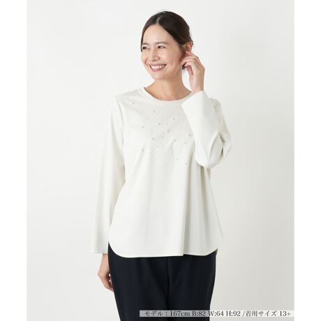 [^ԁF1504509]------------------------------------pV[YFH      LkF蓧FȂ|PbgFȂňF┖肨戵@FEHbVu(􂢉)-------------------------------------VvȃN[lbÑvI[o[ɁA_ɎU΂߂ꂽp[X^bYANZg̃gbvXłBnɁA򊴂̂鑕؂₩vXAꖇŒffUCBƂgƁAɌĊɂ₩ɃEhTChXbgÂVGbgo܂BJWAȑfނȂAiȃfBe[ꖇ́AfC[[X͂AƂoɂBVvȂX^Cy߂܂Bi̐F́ABeꏊ̂Aql̂g̋@ɂFČꍇ܂B\߂B