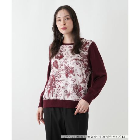 [^ԁF1504515]------------------------------------pV[YFHLkFOgȂAg X[u蓧FOgȂAg X[u|PbgFȂňF┖藠nFOgAg X[uȂ-------------------------------------C^AnuERICAiGJjvgpAԕvg̃Z[^[BEC^[K[fC[W{^jJvǵA@ׂȐ`C|[g炵ioAl𖣗܂BiȌ̂|GXeTeƁAgȖ100%̃jbgfނ̐؂ւfUCBꖇŒĂ؂₩ȑ݊AH~̃R[fBl[gʂ܂Bʂȓ̂o͂AȋiグꖇƂāAl̏̃GKXo܂Bi̐F́ABeꏊ̂Aql̂g̋@ɂFČꍇ܂B\߂BROCHAS PremiereiVX v~G[jEEEROCHASuh̃C[WƃA̒Sn̗ǂł闧̓IȃVGbg˔ÃuhłBVXЂ̃CZX_ɊÂyЃAzƐIɔ̔Ă܂B