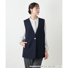 ベスト【ROCHAS Premiere】