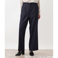 パンツ【ROCHAS Premiere】