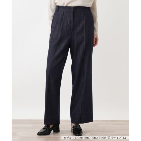 [^ԁF1504663]ÖѐD̐ngpAfĵꂢ߂ȃpcBтɐAR̃Z[Xa邱ƂŁA\tgȕ\܂BXgb`ŋ@\vXAKȐSny݂܂B⃏ChȃVGbgȂAtgZ^[Ƀs^bN{ƂŁAƂʂ҂ł܂BEGXg̓SdlŁARtH[gȐSnBV[ỸWPbgƃZbgAbvƂĂ܂Bi̐F́ABeꏊ̂Aql̂g̋@ɂFČꍇ܂B\߂BROCHAS PremiereiVX v~G[jEEEROCHASuh̃C[WƃA̒Sn̗ǂł闧̓IȃVGbg˔ÃuhłBVXЂ̃CZX_ɊÂyЃAzƐIɔ̔Ă܂B