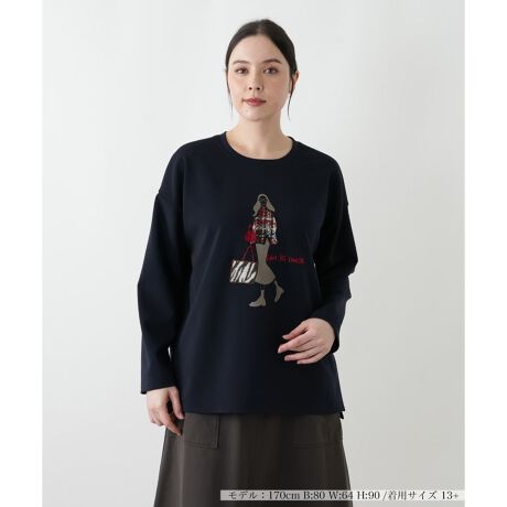 [^ԁF1504689]------------------------------------pV[YFHLkF蓧FȂ|PbgFȂňF┖肨戵@FEHbVu(􂢉)nFȂ-------------------------------------̃`[t҂ݍ܂ꂽAVѐSvI[o[g[i[BȂ߂炩ȔG̃|GXeƃ|E^uhfނ́AKȒSnłBAbvPhJ{ꂽ炵fUCŁAVvȂ咣܂BŎ􂢂łEHbVudlŁÂȒPBێƒ̃fUCAJWAȂꂽl̈ۂ^܂BH̃fC[X^CɁAVѐSƉKvXėp̍ꖇłBi̐F́ABeꏊ̂Aql̂g̋@ɂFČꍇ܂B\߂BvXEEEyvXzV[YấAvXnEX̓X܂ɂ炵Ăql̐łBuȏi~v`ɂ揤iV[YłB݂ł́Aꕔ̏î݂łAM[TCYłWJĂ܂B