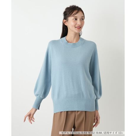 [^ԁF1504760]------------------------------------pV[YFHLkF蓧FȂ|PbgFȂňF-------------------------------------̘V܃[J[[ѐD̎ŕ҂ݏグAz[K[g@̃N[lbNZ[^[BDڂ̂ȂdĂݏoKȒSnłBzaыZpɂA100%łȂAӂƂ_炩ƗD܂BptX[uƑ̃XbgfUC̃ANZgBƂSnƏ_炩ȔGŁAql̓Sn悭܂Bi̐F́ABeꏊ̂Aql̂g̋@ɂFČꍇ܂B\߂B